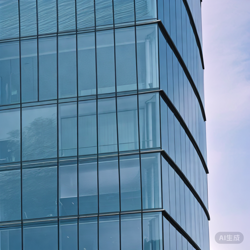 海丰县外墙清洗